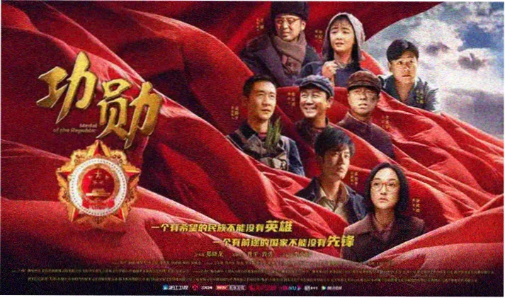飘花电影网教程连载与练习清单封面