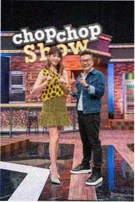 飘花电影网片单模板包配图